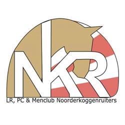Noorderkoggenruiters, Benningbroek openingstijden