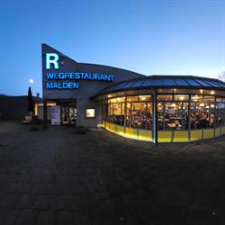 Wegrestaurant Malden, Heumen openingstijden
