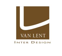 Van Lent Inter Design, Bergen op Zoom openingstijden