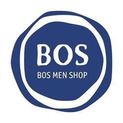 Bos Men Shop, Bergen op Zoom openingstijden