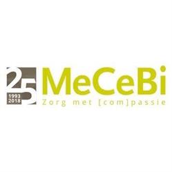 MeCeBi, Putten openingstijden