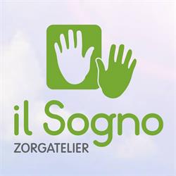 Il Sogno, Berkel-Enschot openingstijden
