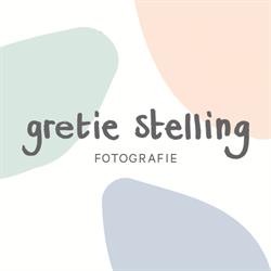Gretie Stelling Fotografie, Berkhout openingstijden
