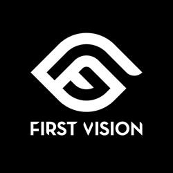 First Vision BV, Best openingstijden