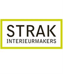 Strak Interieurmakers BV, Beverwijk openingstijden