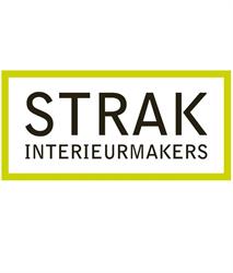 Strak Interieurmakers BV, Beverwijk openingstijden