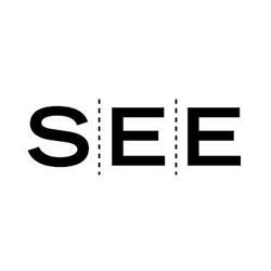 SEE Fashion Bilthoven, openingstijden