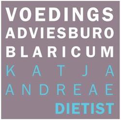 Voedingsadviesburo Blaricum, openingstijden