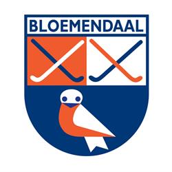 HC Bloemendaal, openingstijden