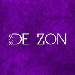De Zon Bodegraven, openingstijden