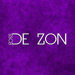 De Zon Bodegraven, openingstijden