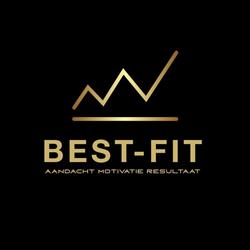 Best-Fit, openingstijden