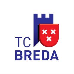 T.c. Breda, openingstijden