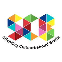 Stichting Cultuurbehoud Breda, openingstijden