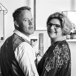 Van Gurp Juweliers Breda, openingstijden