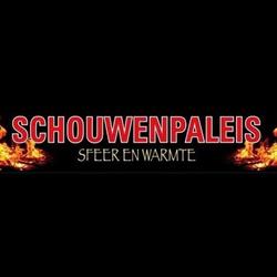 Schouwenpaleis Breda Pelletkachels, Houtkachels, Gaskachels en Airco's, openingstijden