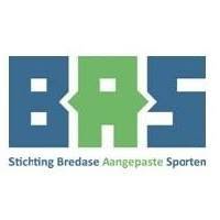 Bredase Aangepaste Sporten Stichting, openingstijden