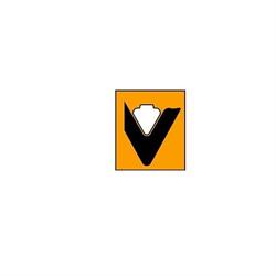 J.J. van der Hoeven en Zn. B.V., 's-Gravenhage openingstijden