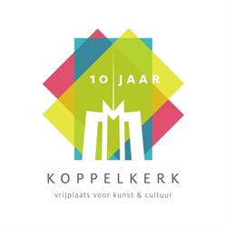 Koppelkerk, Bredevoort openingstijden