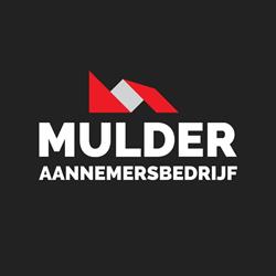 Mulder Aannemersbedrijf BV, Hengelo openingstijden