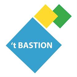 Basisschool 't Bastion, Bredevoort openingstijden