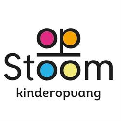 Op Stoom - Buitenschoolse opvang en Kinderdagverblijf Spring (BSO, KDV), Breda openingstijden