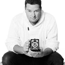 Daniël Vos Fotografie, Broek op Langedijk openingstijden