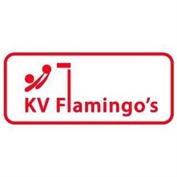 Korfbalvereniging Flamingo's, Buitenpost openingstijden