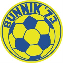 V.V. Bunnik '73, openingstijden