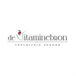 De Vitaminebron, Bunschoten-Spakenburg openingstijden