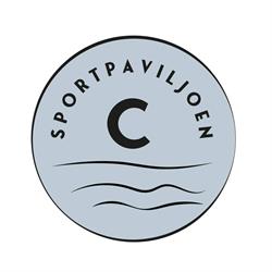 Sportpaviljoen C-Zand, Cadzand openingstijden