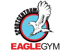 Sportcentrum Eagle Gym, Capelle aan den IJssel openingstijden