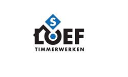 Loef Timmerwerken B.V., Boskoop openingstijden