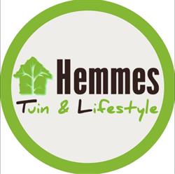 Hemmes Tuin & Lifestyle, Coevorden openingstijden