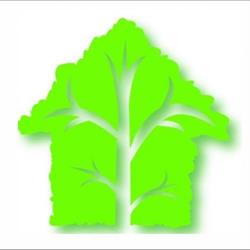 Hemmes Tuin & Lifestyle, Coevorden openingstijden