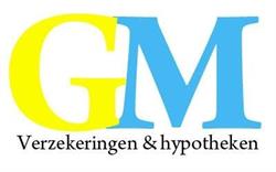 Gienus Meijerink Verzekeringen en Hypotheken, Coevorden openingstijden