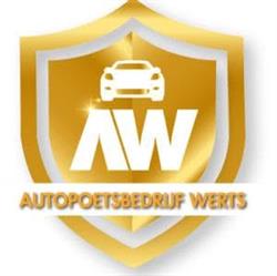 Autopoetsbedrijf Werts, Cuijk openingstijden