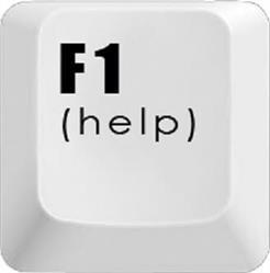 F1-computers, Culemborg openingstijden