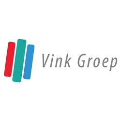 Vink Groep Culemborg B.V., openingstijden