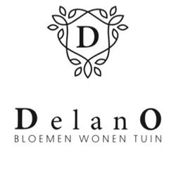 Bouquetterie Delano, Culemborg openingstijden