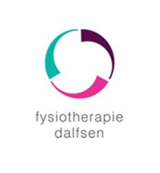 Fysiotherapie Dalfsen, openingstijden