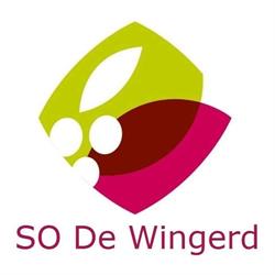 De Wingerd, Damwâld openingstijden