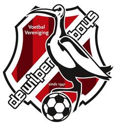 De Wilper Boys, openingstijden