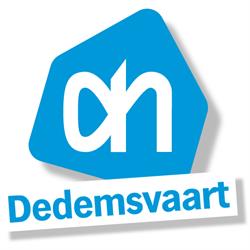 Albert Heijn, Dedemsvaart openingstijden