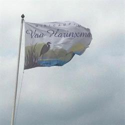 Minicamping Van Harinxma, Deinum openingstijden