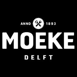 Moeke Delft, openingstijden