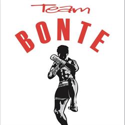 Team Bonte Delft, openingstijden