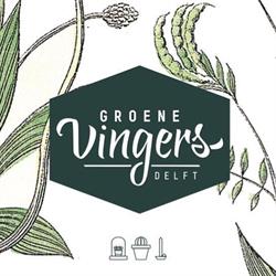 Groene vingers, Delft openingstijden