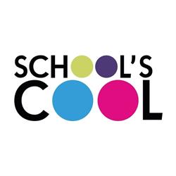 Stichting School's cool Delft, openingstijden