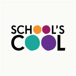 Stichting School's cool Delft, openingstijden